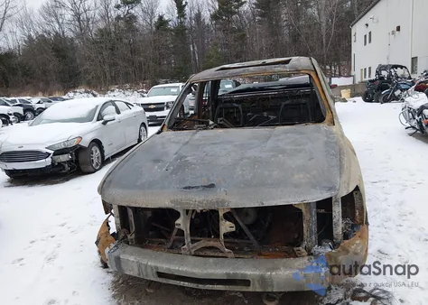 2008 Chevrolet Silverado 1500 Lt1 from USA, damaged, VIN 1GCFK19Y48Z120667